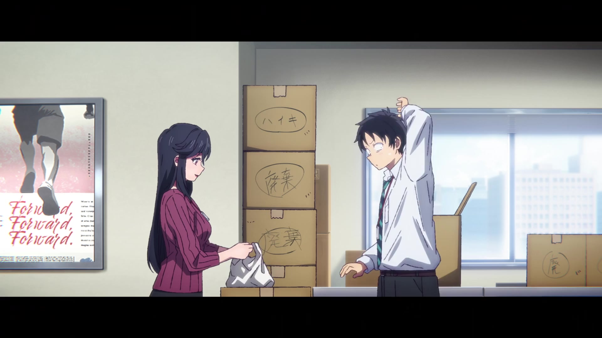 [Tsukyio Editing Resources] Zom 100 Episode 1 - 175.mp4